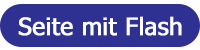 mit Flash