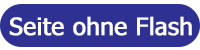 ohne Flash