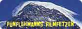 F�nfLehmanns Filmfetzen